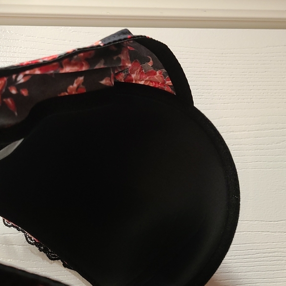 Love Affair 40D bra - Picture 6 of 9